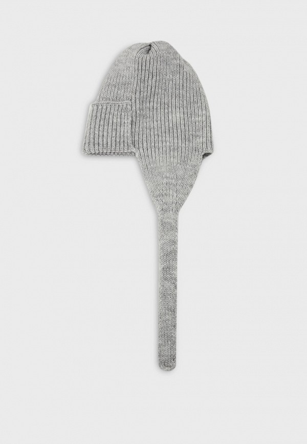 Finn Flare Шапка - фото 2