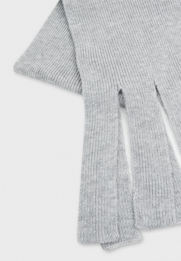 Finn Flare Шарф - фото 2