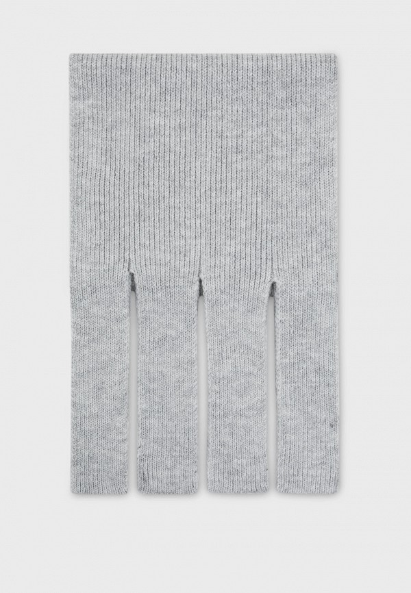 Finn Flare Шарф - фото 1