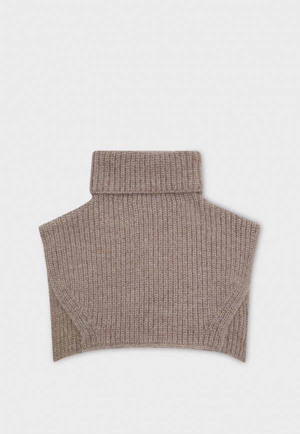 Finn Flare Манишка - фото 1