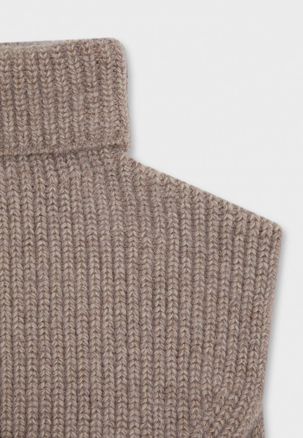 Finn Flare Манишка - фото 2