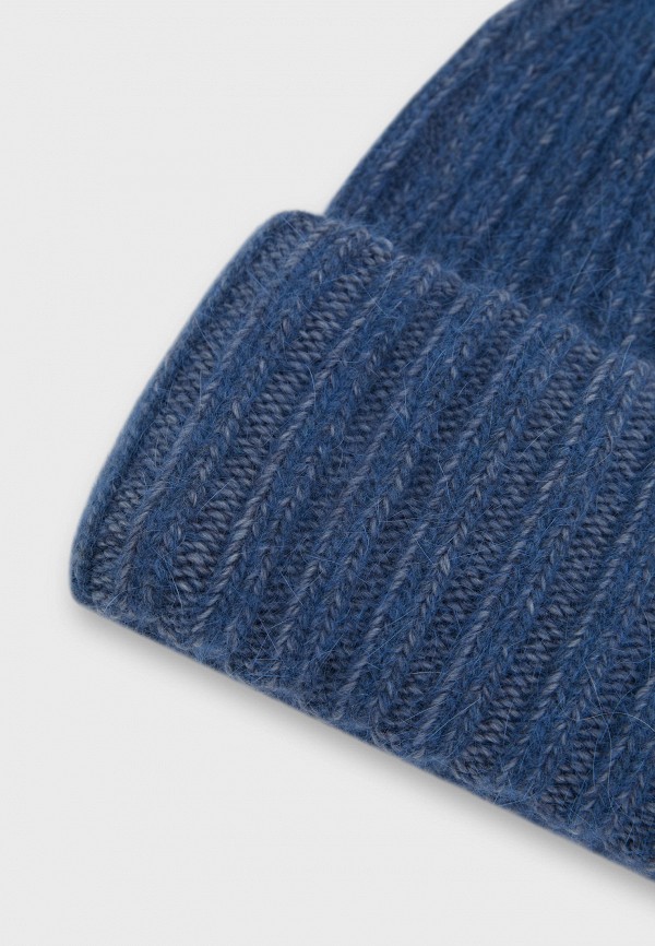 Finn Flare Шапка - фото 2