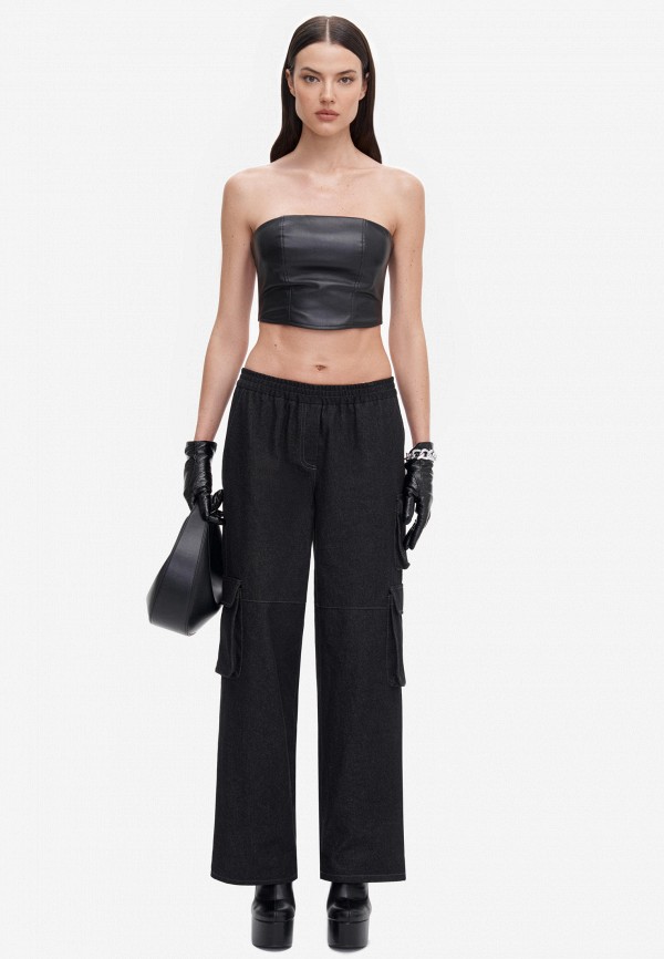 Top Top Топ - фото 2