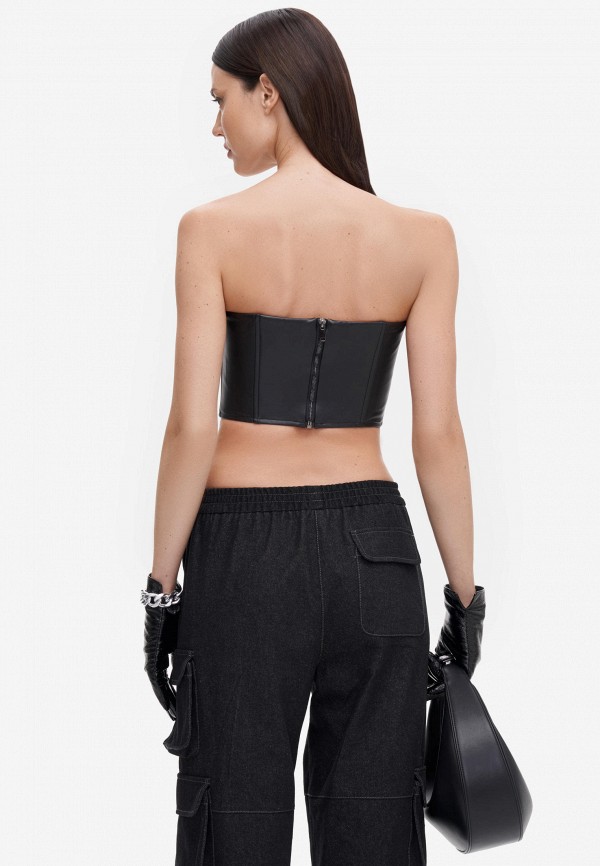 Top Top Топ - фото 3