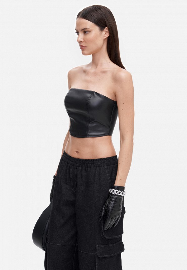 Top Top Топ - фото 5