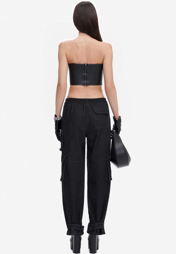 Top Top Топ - фото 4