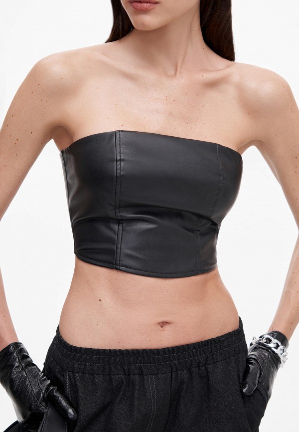 Top Top Топ - фото 6