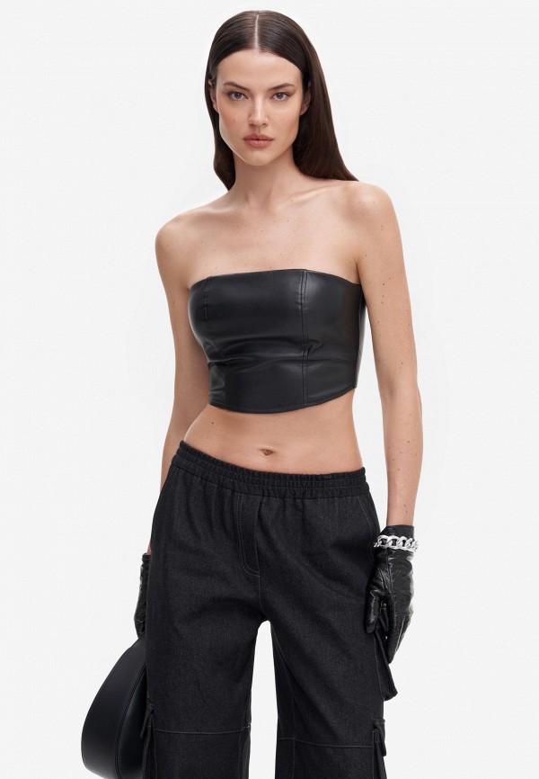 Top Top Топ - фото 1