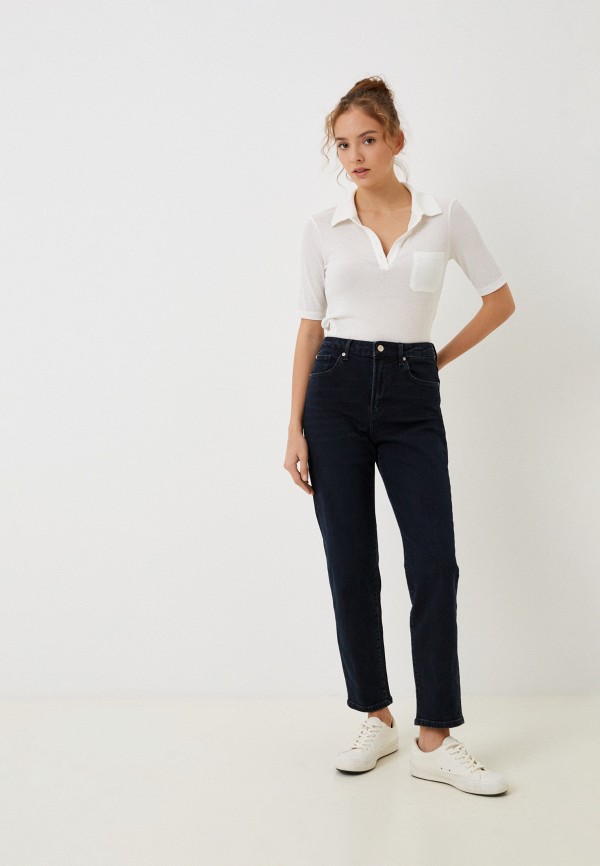 Colin's Джинсы - 891 MAYA Slim Fit - фото 2