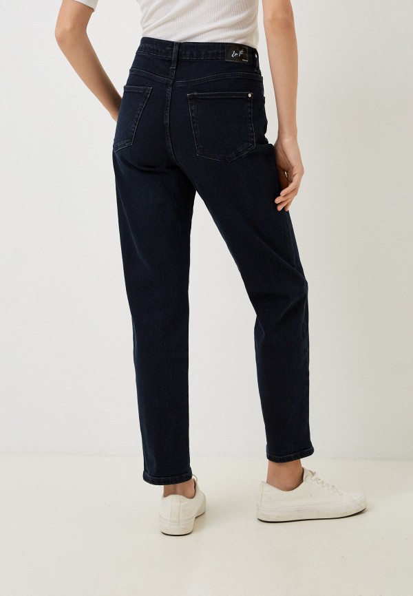 Colin's Джинсы - 891 MAYA Slim Fit - фото 3