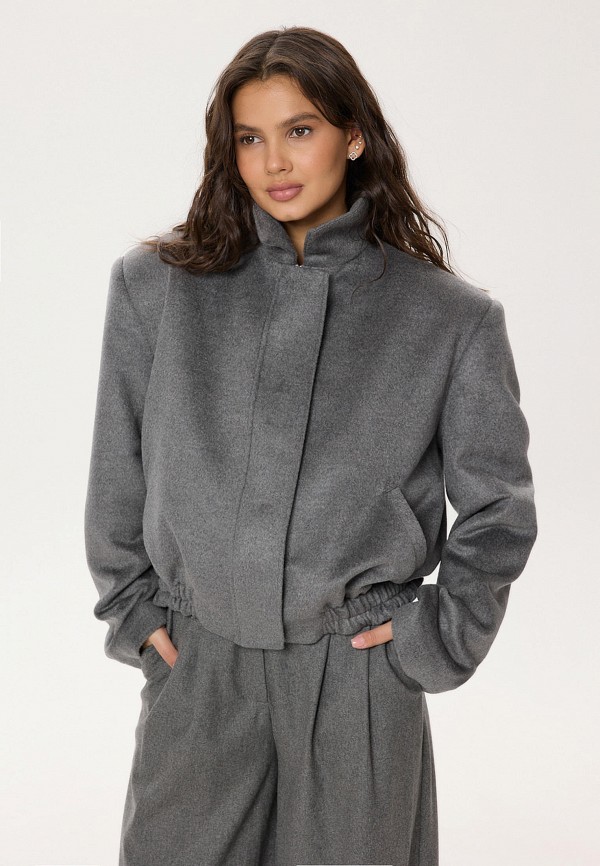 Abda Полупальто - фото 1