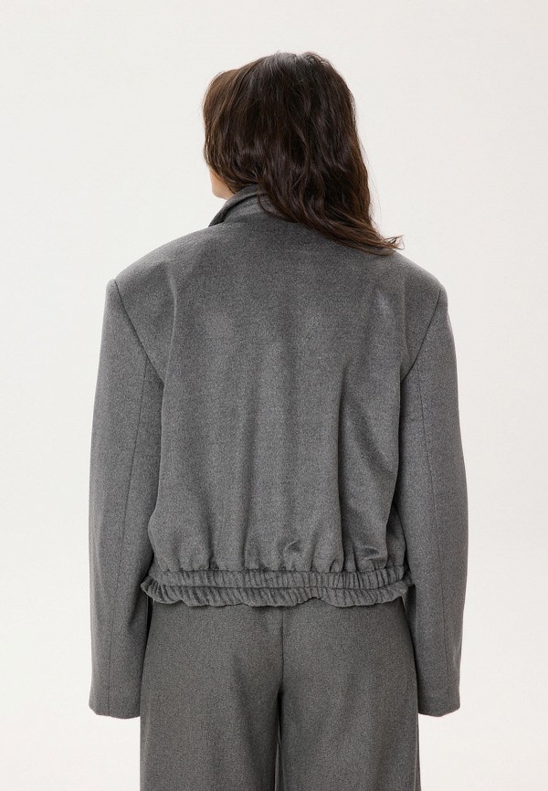 Abda Полупальто - фото 3