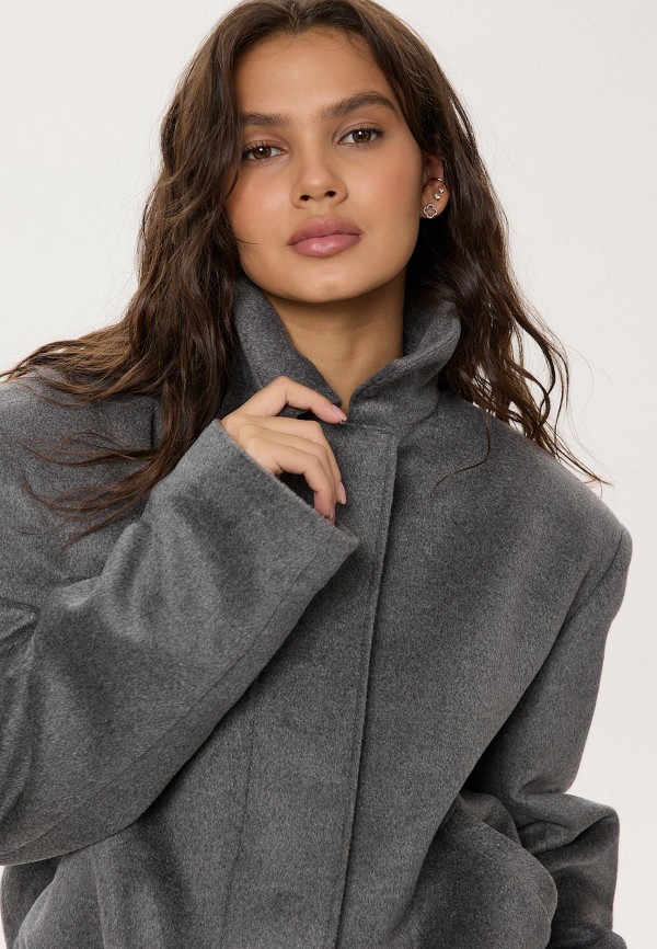 Abda Полупальто - фото 4