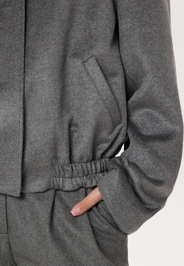 Abda Полупальто - фото 5