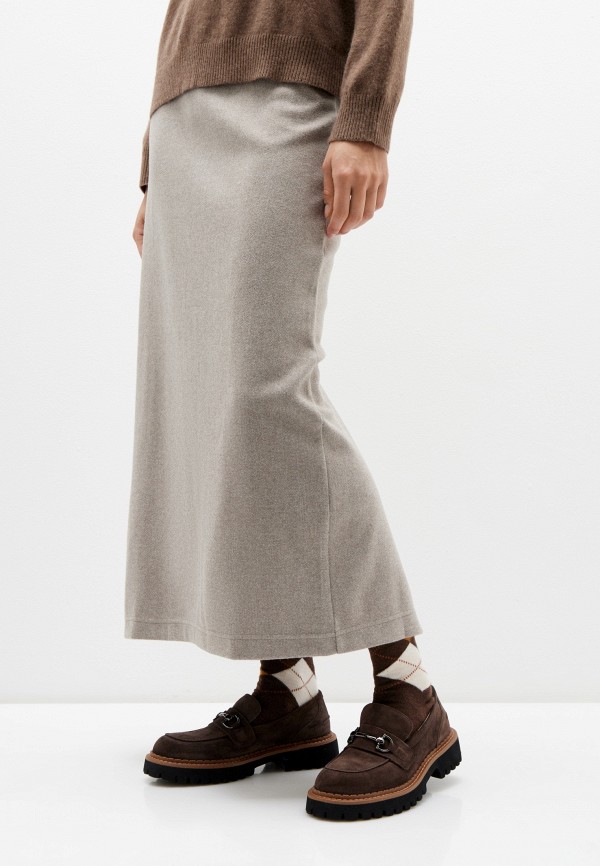 Mof-Berg Лоферы - фото 6