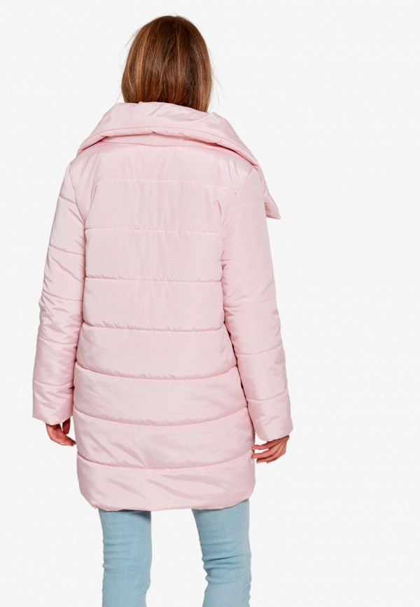 Zoya Lets Куртка утепленная - фото 2