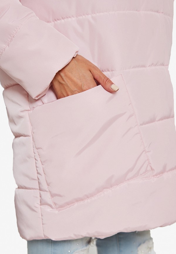 Zoya Lets Куртка утепленная - фото 5