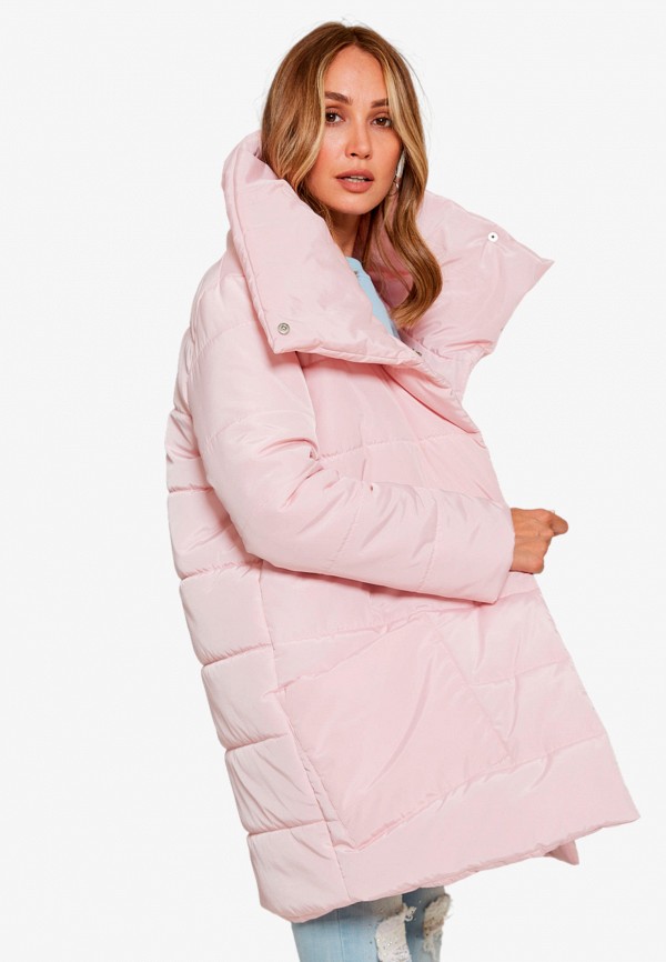 Zoya Lets Куртка утепленная - фото 6