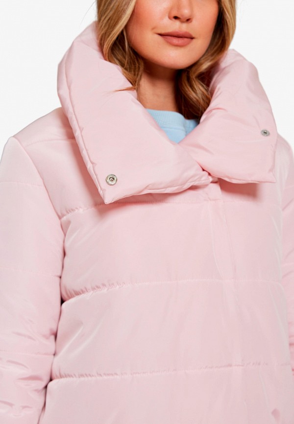 Zoya Lets Куртка утепленная - фото 4