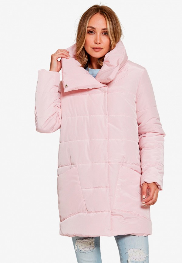 Zoya Lets Куртка утепленная - фото 3