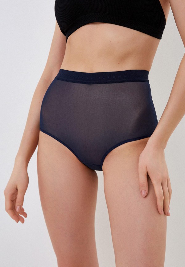 Le Journal Трусы - VIVIEN HW - фото 1