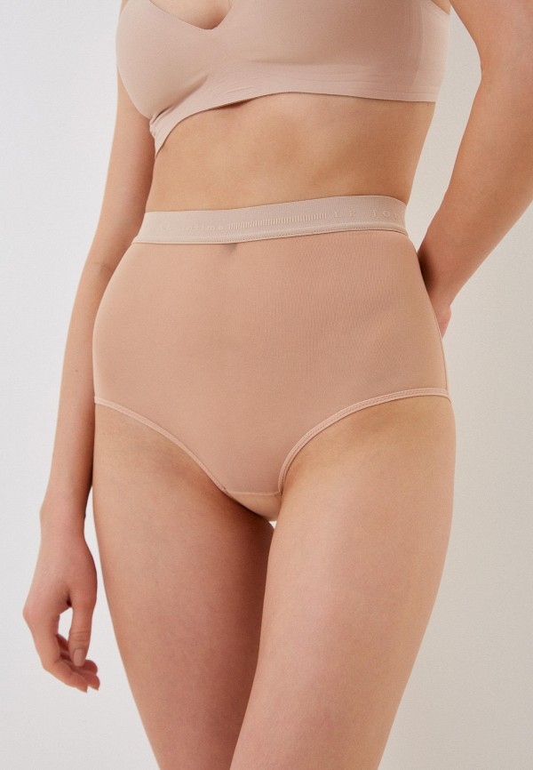 Le Journal Трусы - VIVIEN HW - фото 1