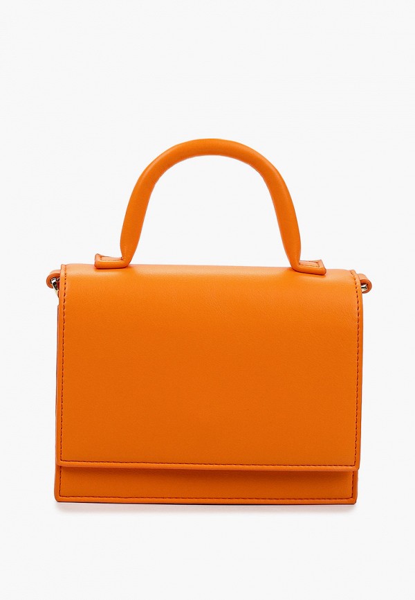 O'STIN Сумка - фото 1