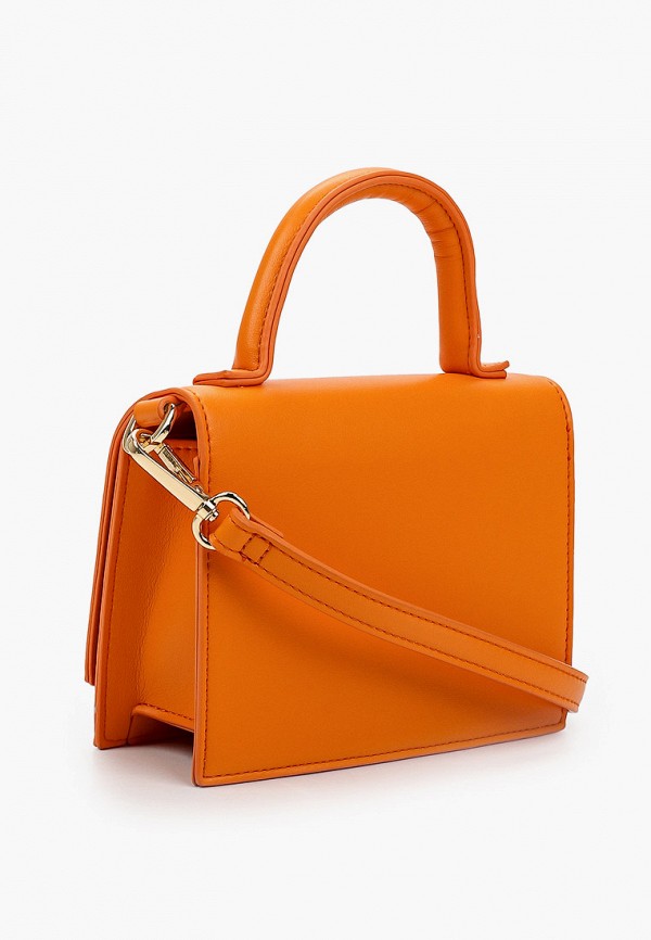 O'STIN Сумка - фото 2