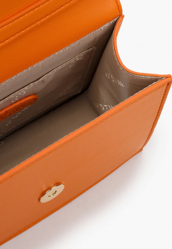 O'STIN Сумка - фото 3