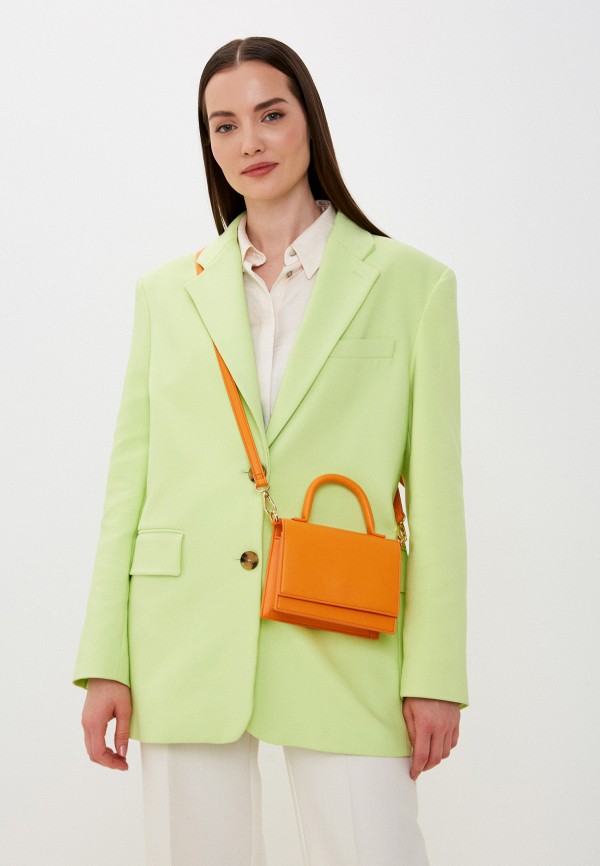 O'STIN Сумка - фото 4