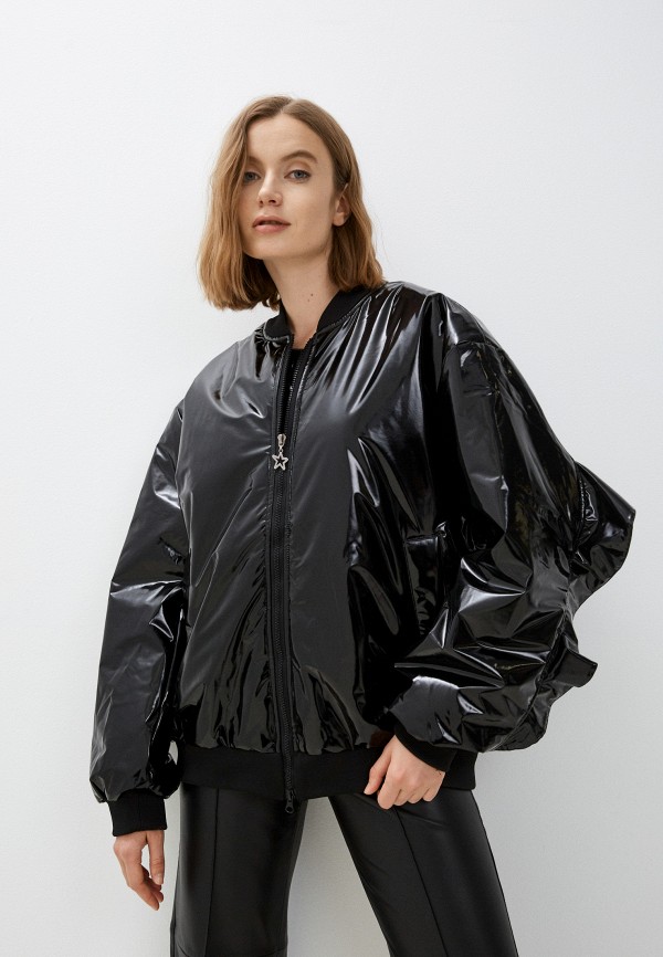 Libellulas Бомбер -  - фото 1