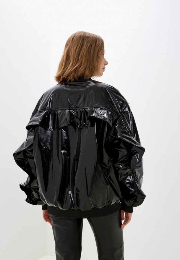 Libellulas Бомбер -  - фото 3