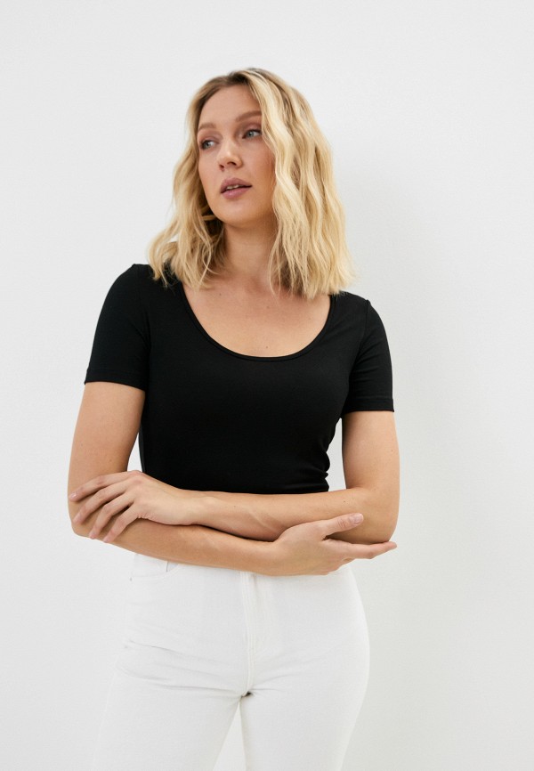 Mark Formelle Футболка - фото 1