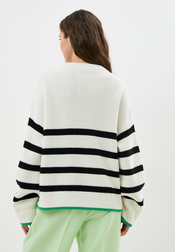 You Джемпер - фото 3