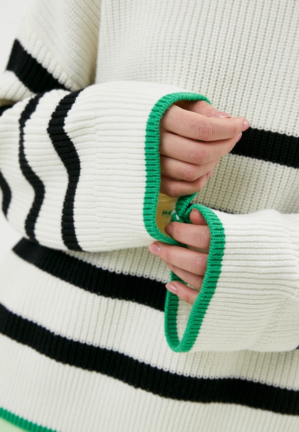 You Джемпер - фото 4