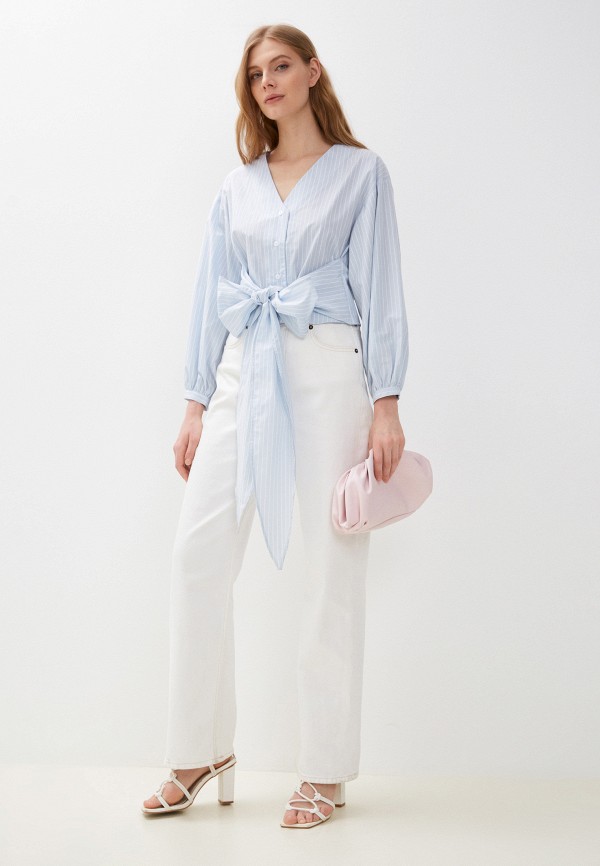 You Блуза - фото 2