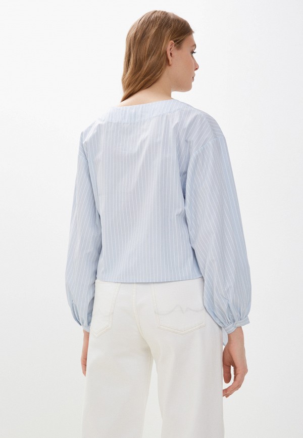 You Блуза - фото 3