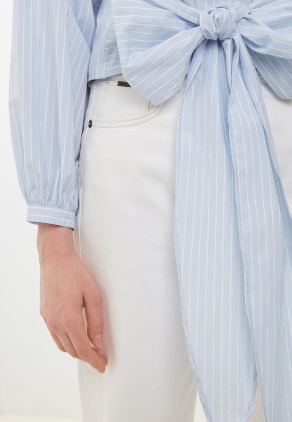 You Блуза - фото 4