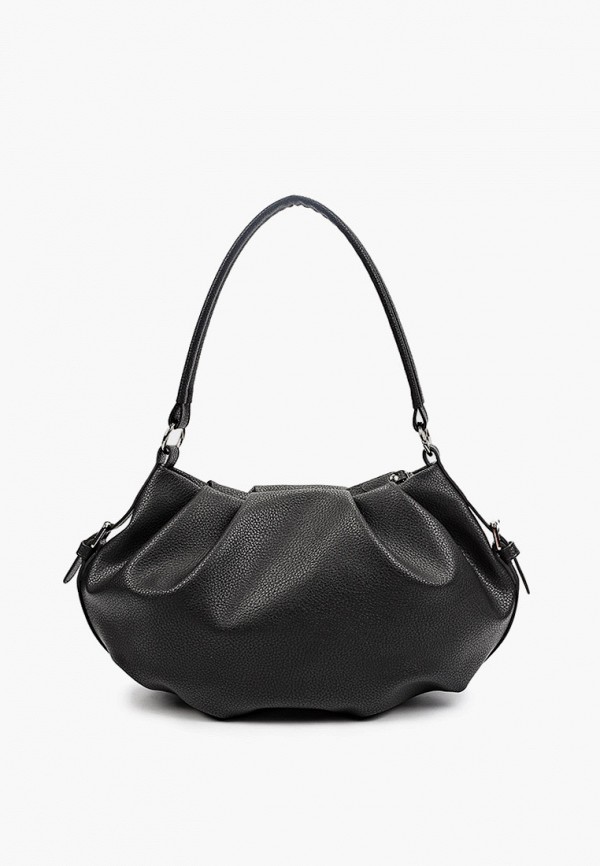 Сумка Медведково, цвет: черный, MP002XW0WOK5 — купить в интернет ...