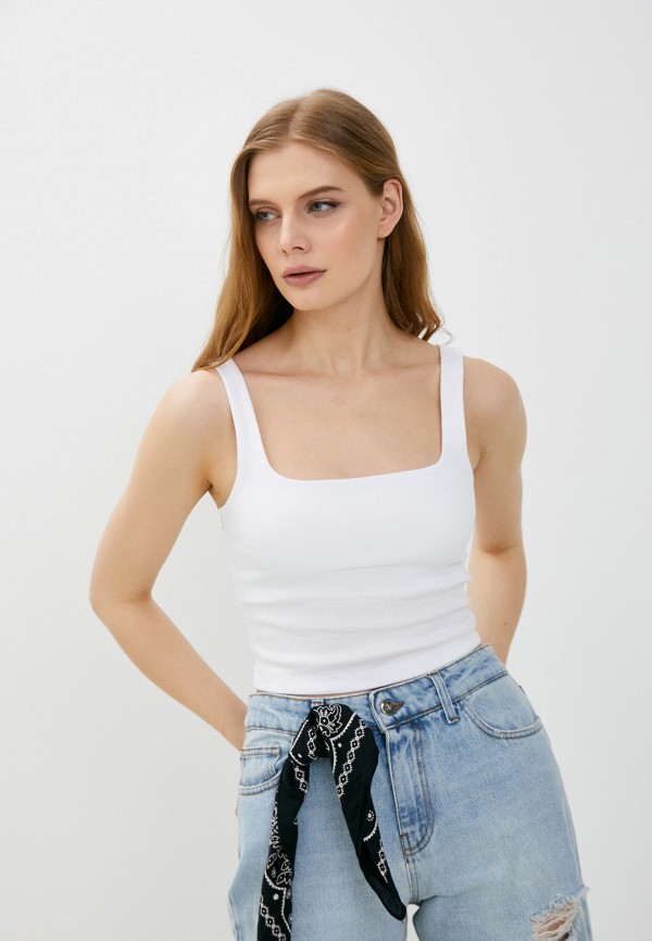 Mark Formelle Майка - фото 1