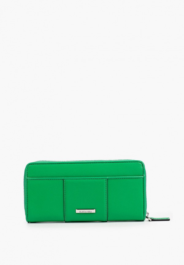 Eleganzza Кошелек - фото 2