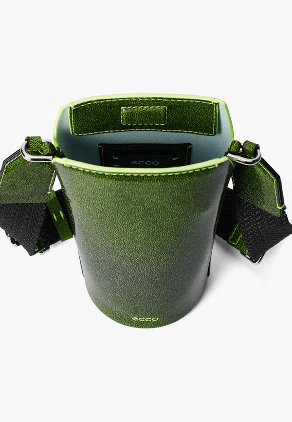 Ecco Сумка - POT BAG - фото 4