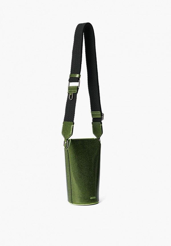 Ecco Сумка - POT BAG - фото 2