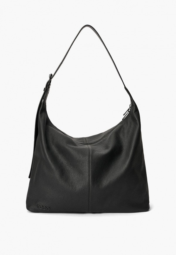 Ecco Сумка - HOBO - фото 1