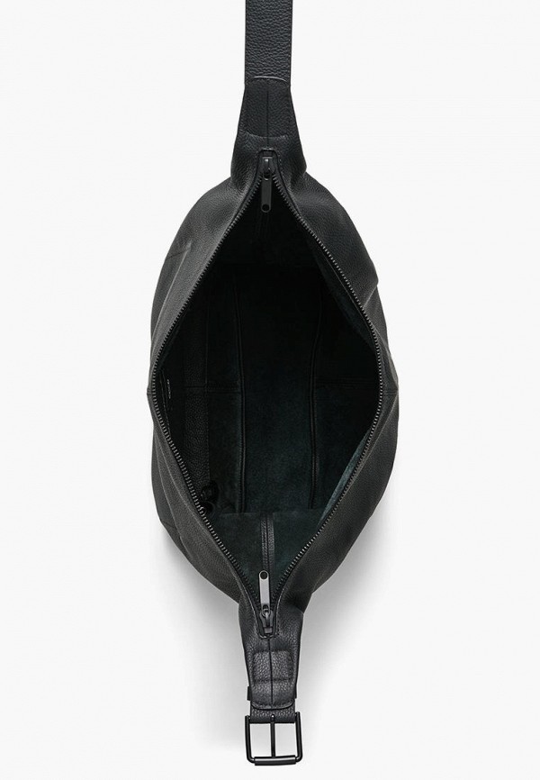 Ecco Сумка - HOBO - фото 5