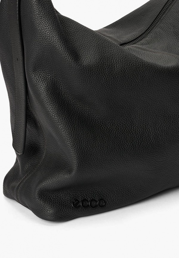 Ecco Сумка - HOBO - фото 6