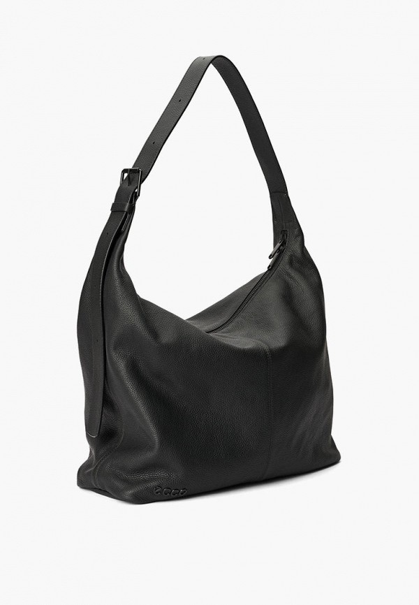Ecco Сумка - HOBO - фото 2