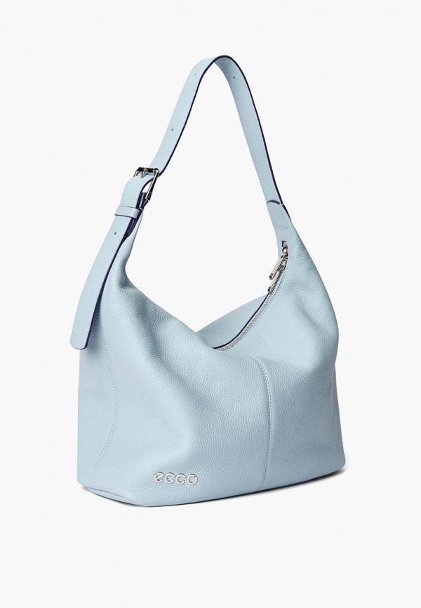 Ecco Сумка - HOBO - фото 2