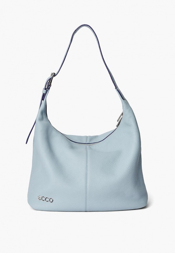 Ecco Сумка - HOBO - фото 1