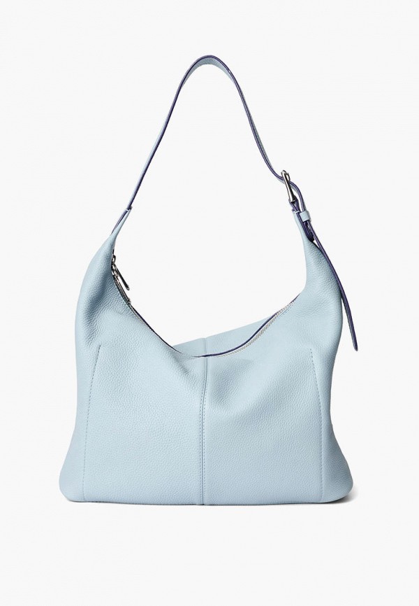 Ecco Сумка - HOBO - фото 3